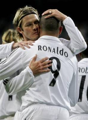 real  ca va
